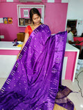RM2800 ధర