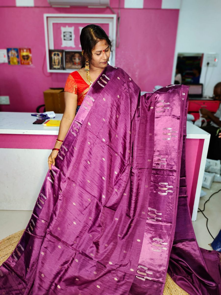 RM2800 ధర