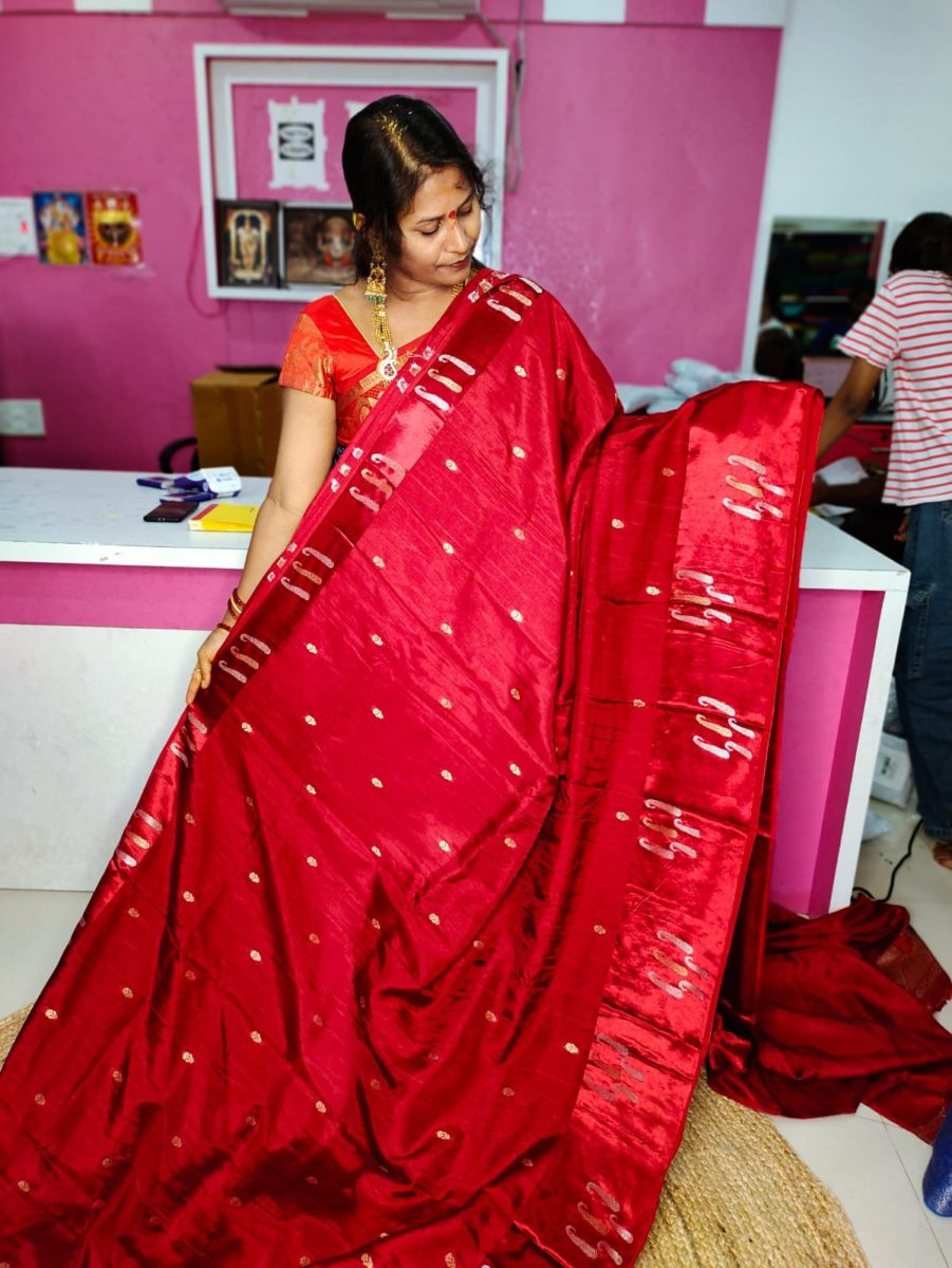RM2800 ధర