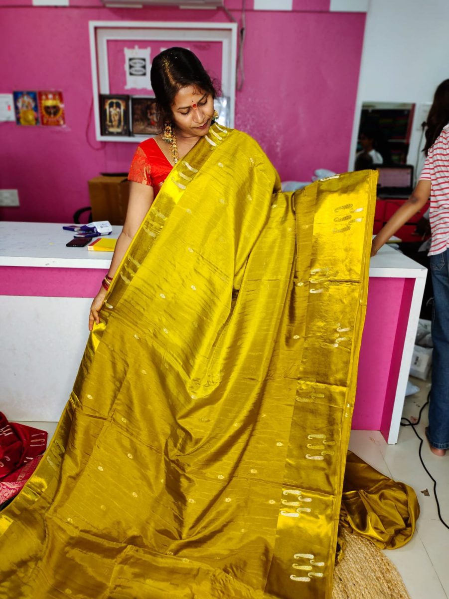 RM2800 ధర