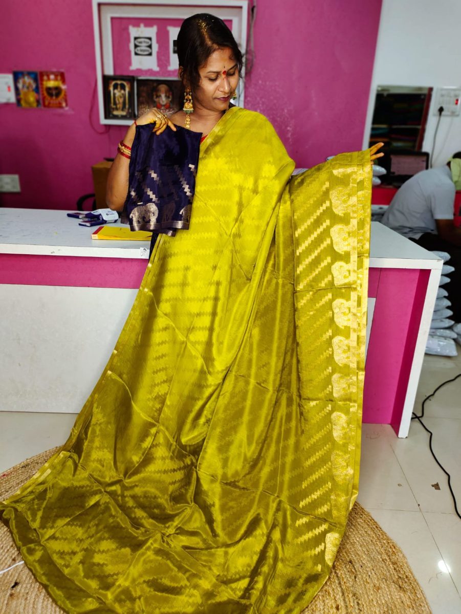 ఎసి 1250