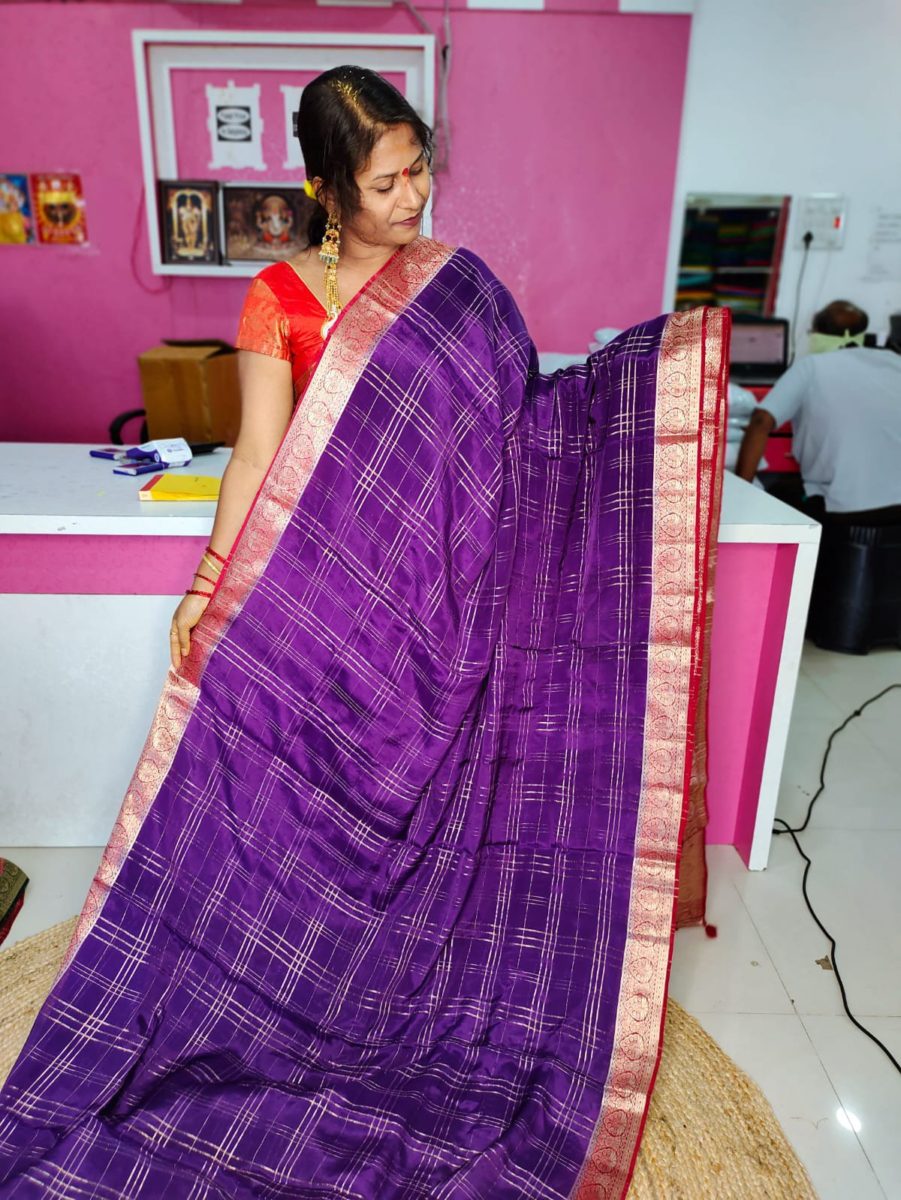 RM2000