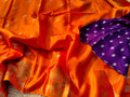 RM2850 ధర