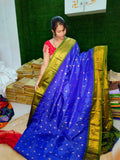 Sale1599