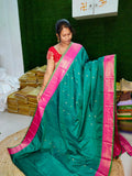 Sale1599
