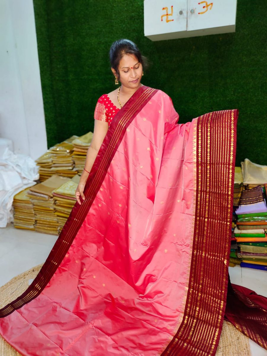 అమ్మకం1599
