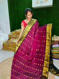 Sale1599