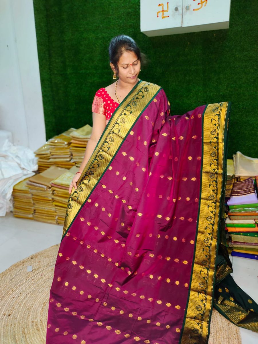 Sale1599