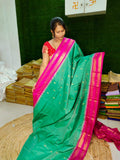 Sale1599