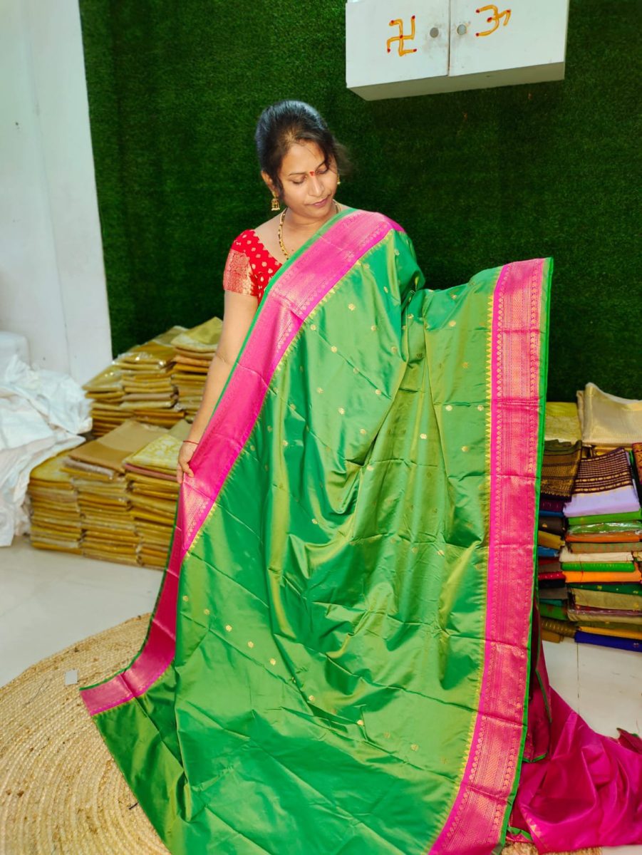 అమ్మకం1599