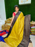 అమ్మకం1599