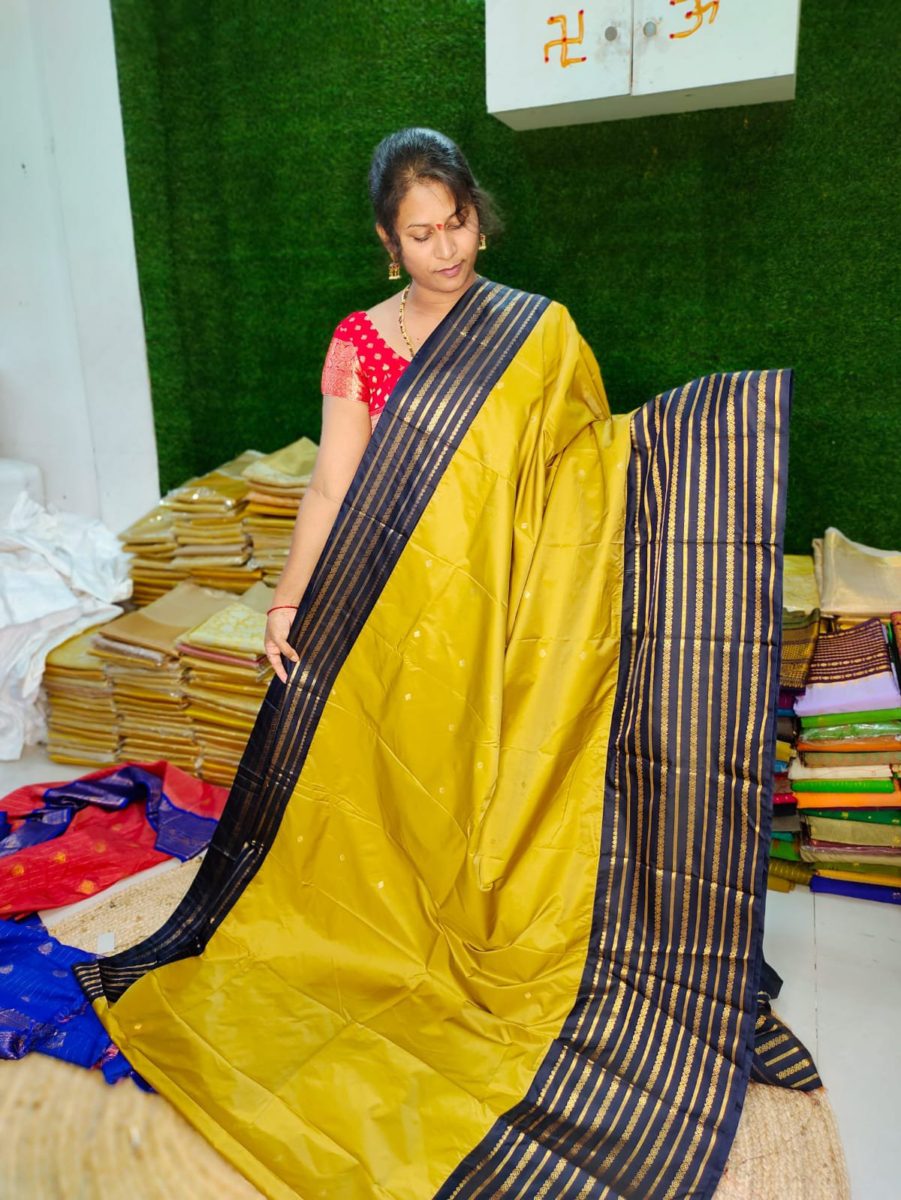 అమ్మకం1599