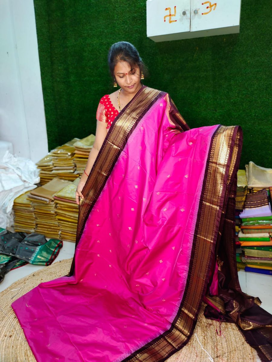 Sale1599