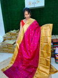 Sale1599