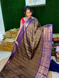 Sale1599