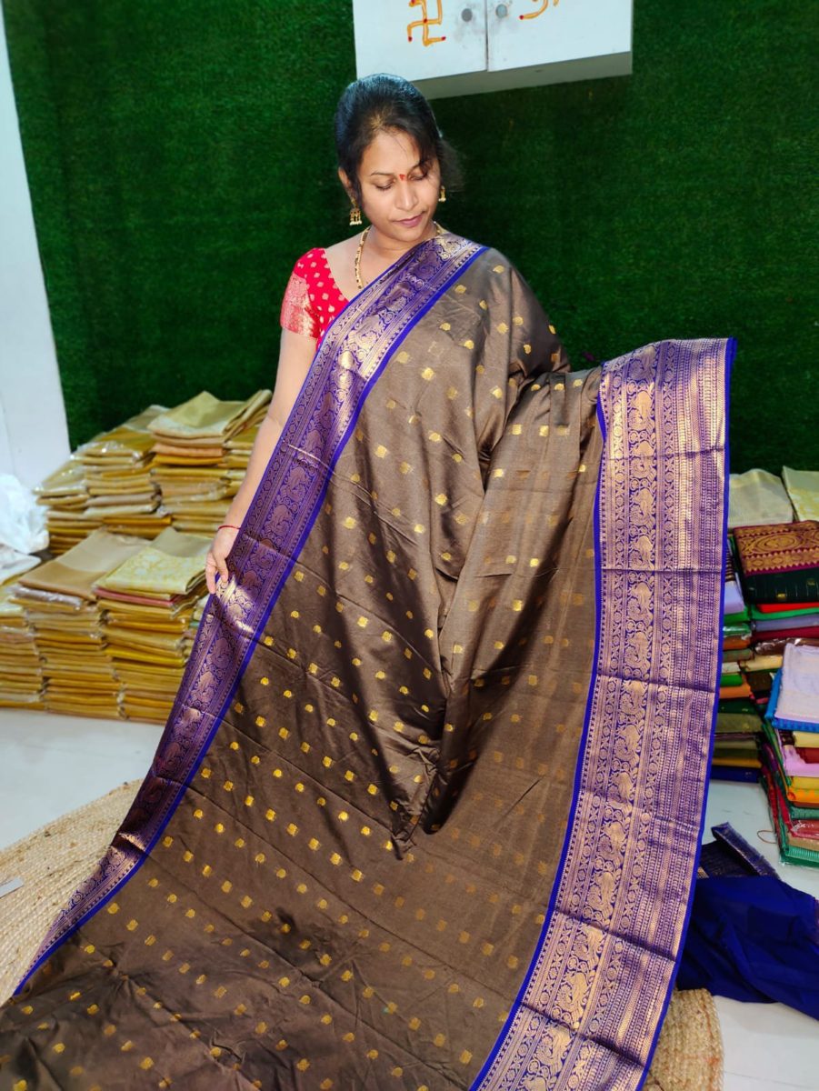 Sale1599