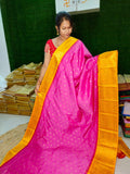 Sale1599