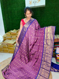 Sale1599