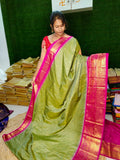 Sale1599