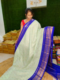 Sale1599