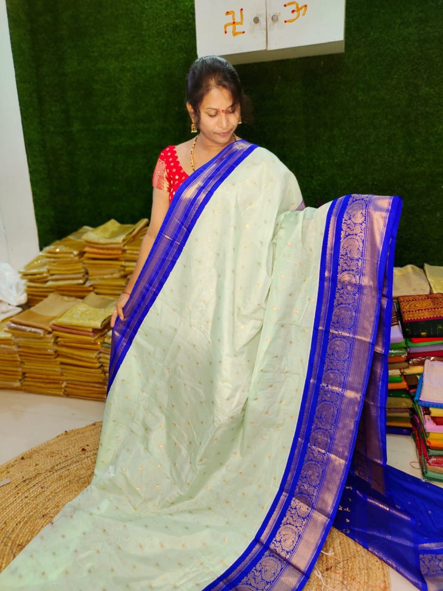 Sale1599