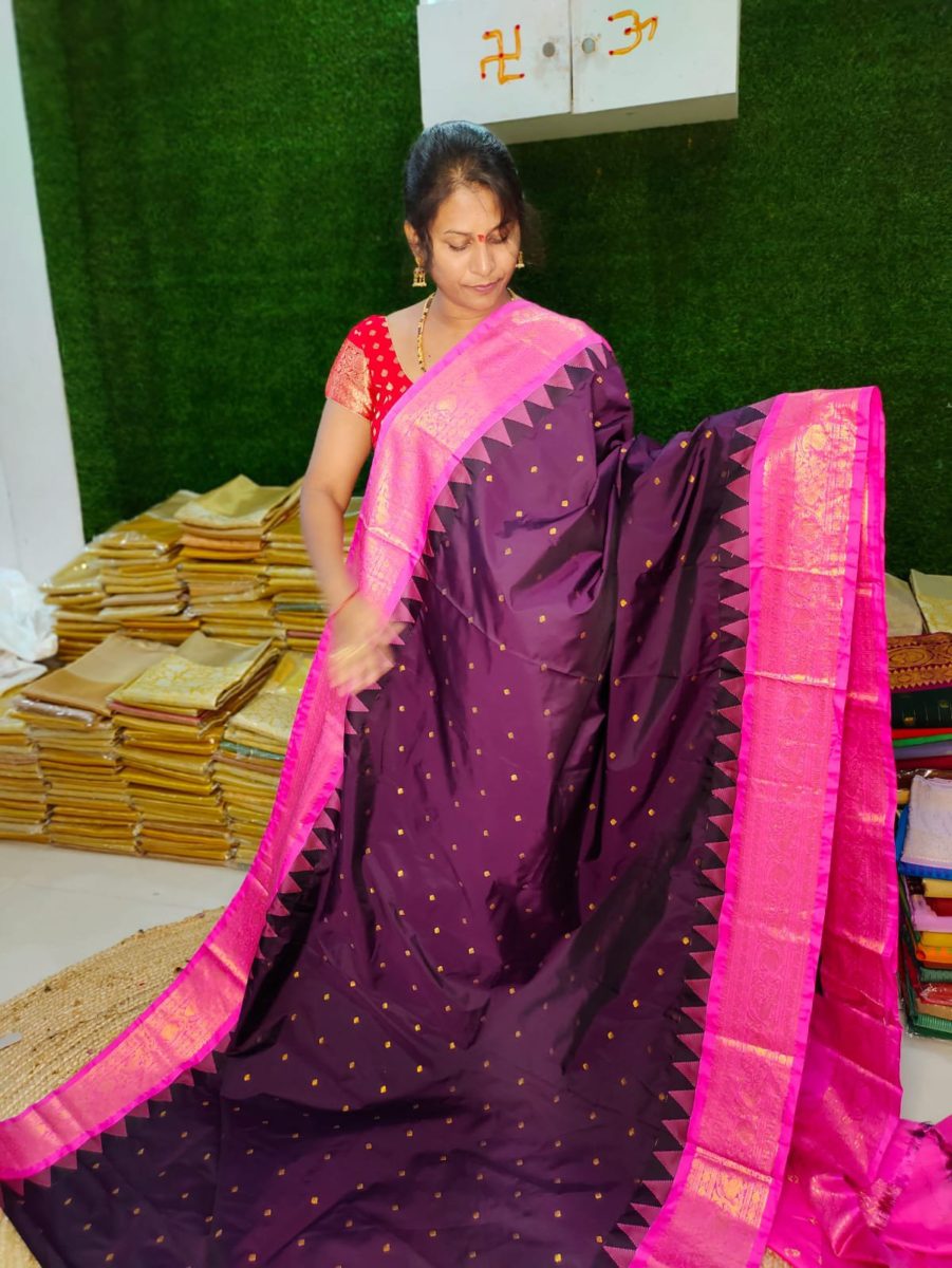 Sale1599
