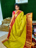 Sale1599