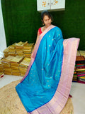 Sale1599