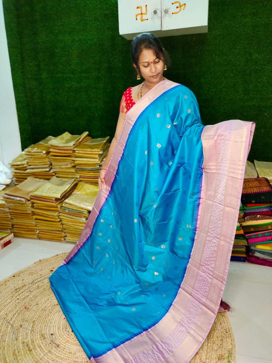 Sale1599