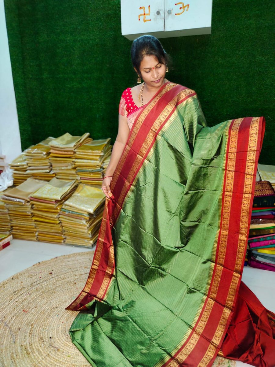 అమ్మకం1599