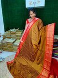 Sale1599