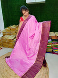 Sale1599