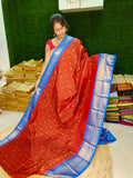 Sale1599