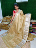 Sale1599