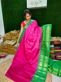 Sale1599