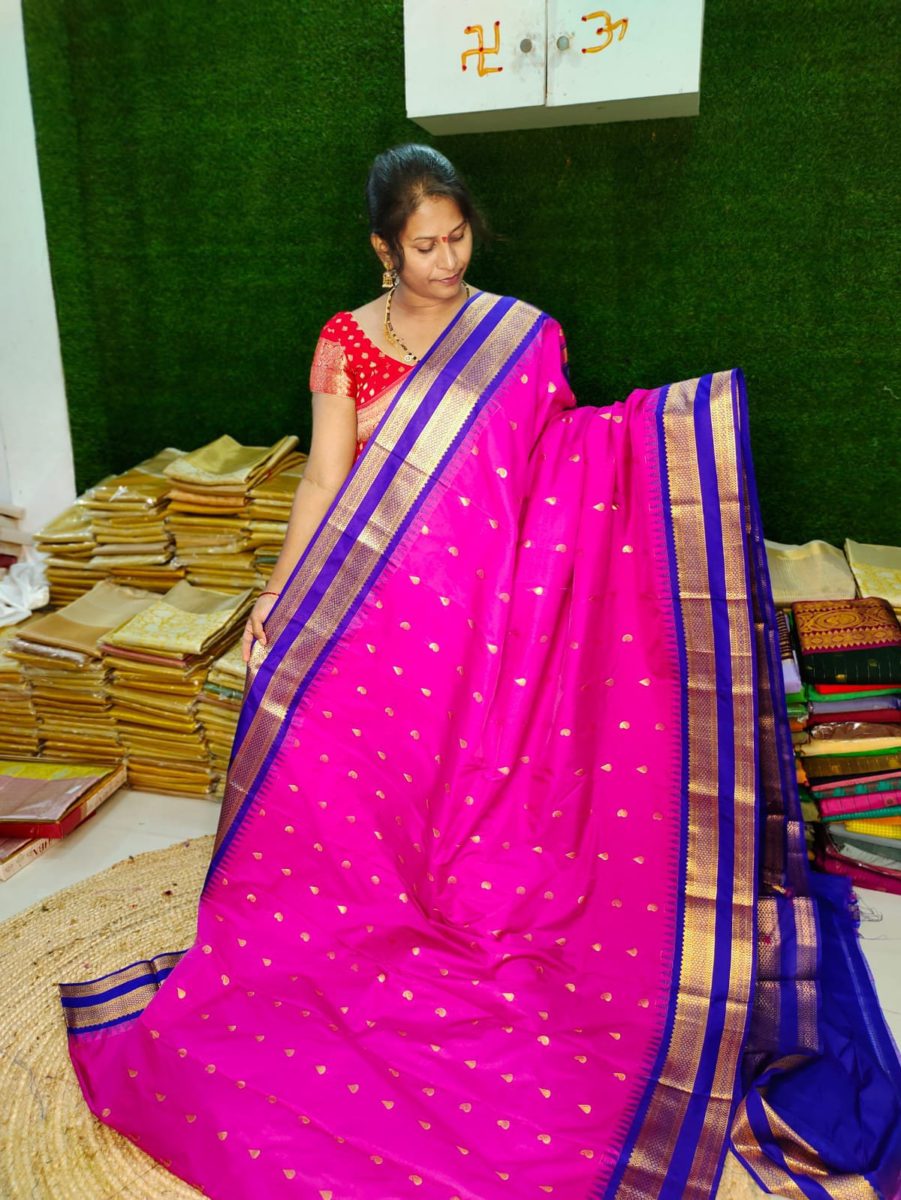 Sale1599