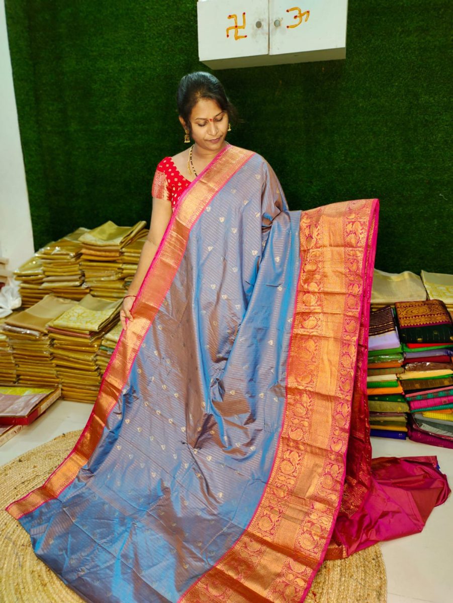 Sale1599