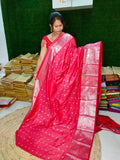 Sale1599