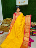 Sale1599