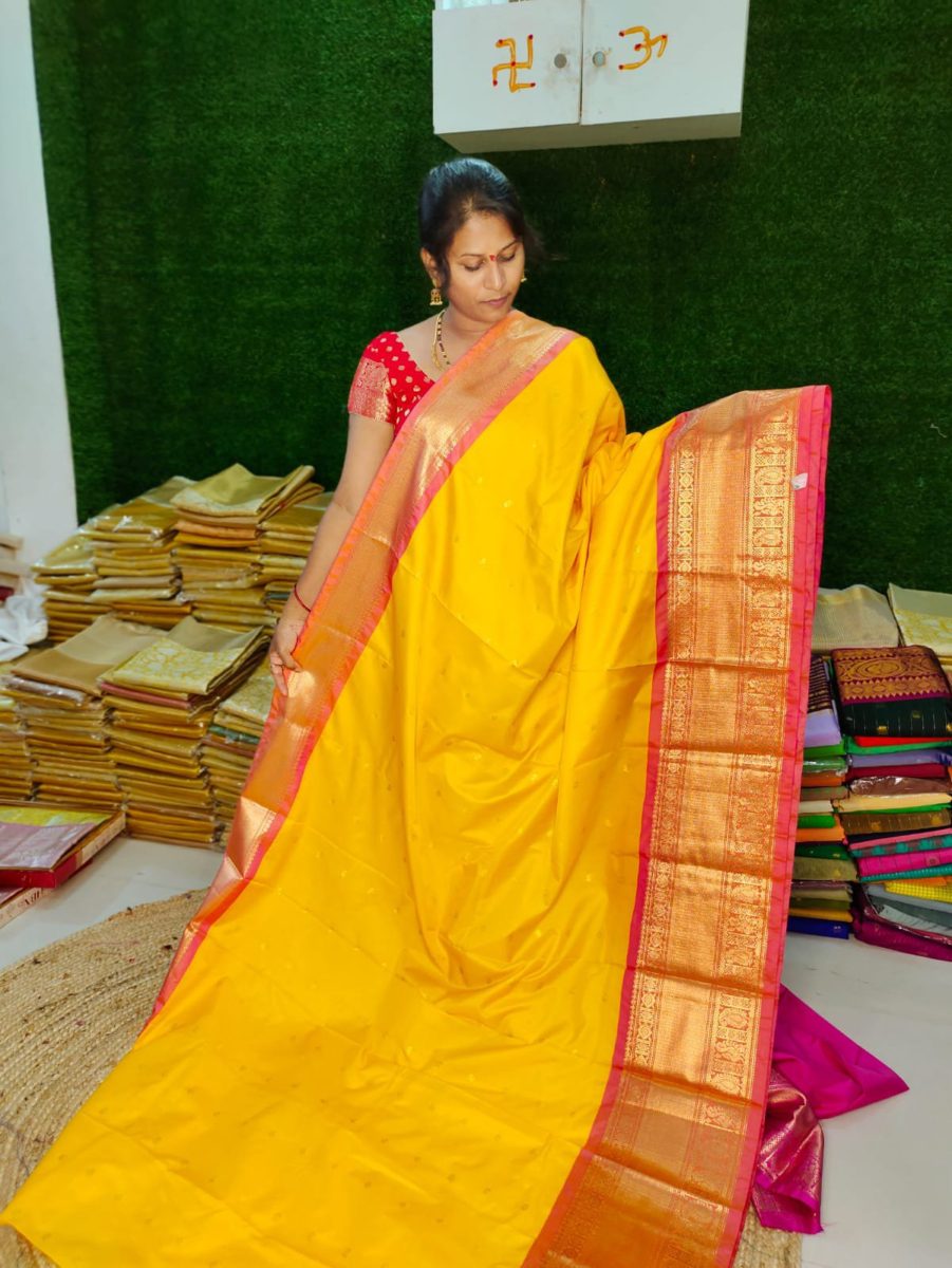 Sale1599