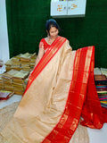 Sale1599