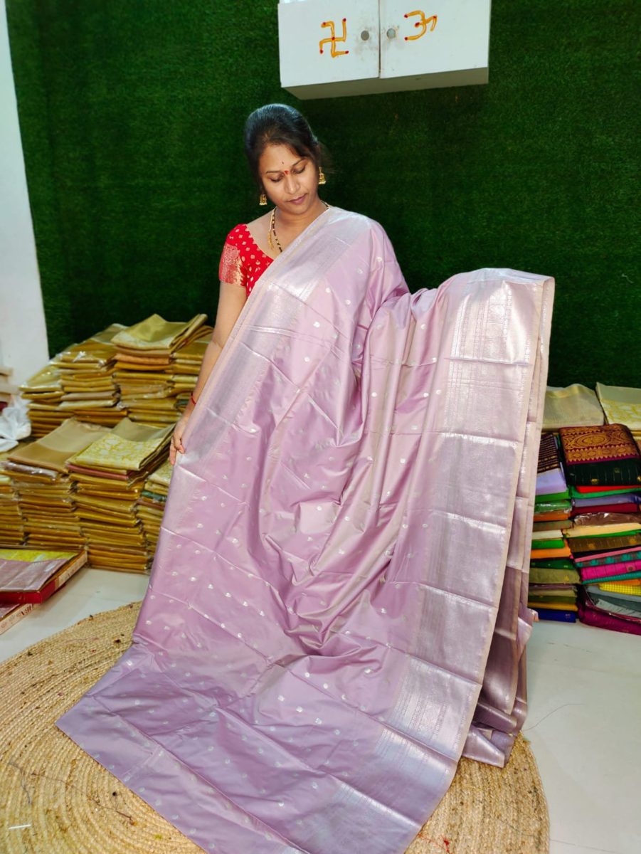 Sale1599