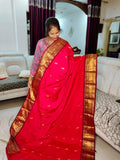 Sale1599