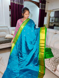 Sale1599