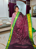 Sale1599