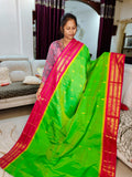 Sale1599