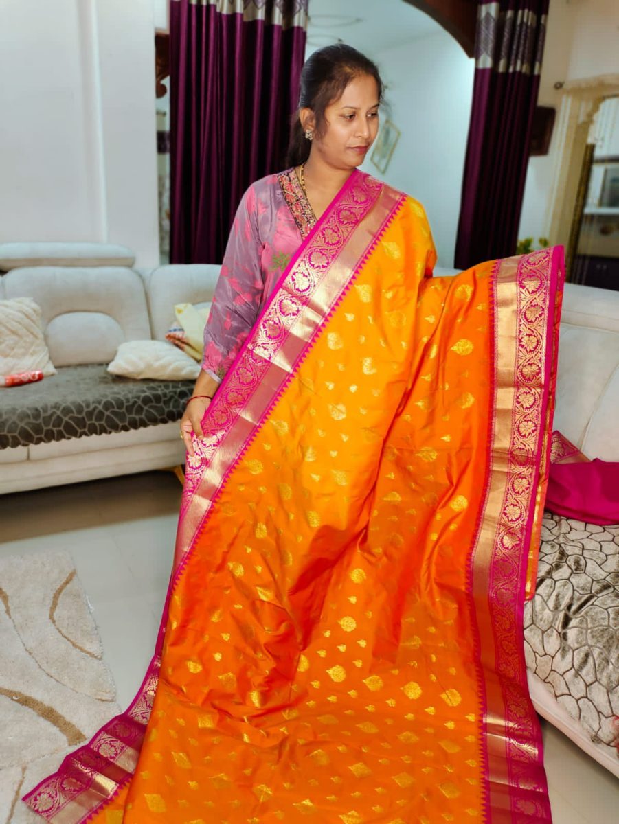 Sale1599