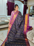 Sale1599