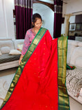 Sale1599