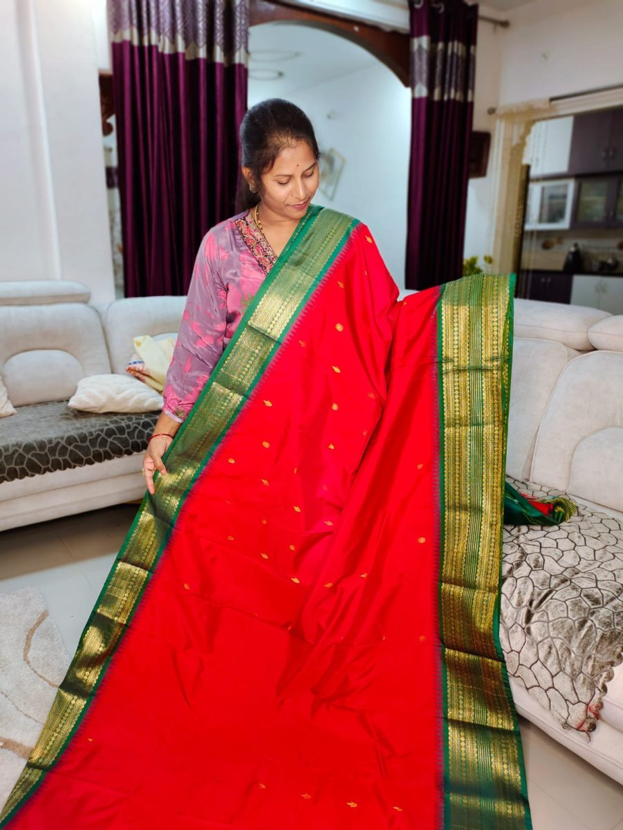 Sale1599